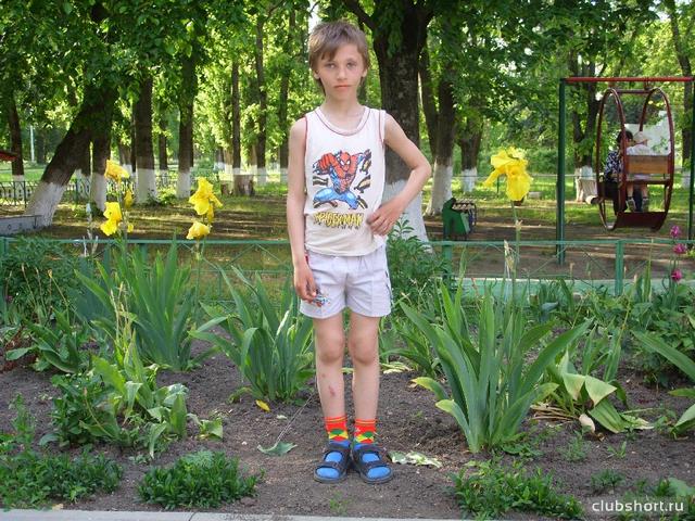 1469_buratinko_in_shorts_07.jpg
